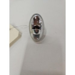 Repetiteur Clignotant Avant Droit  (feux) Peugeot 206 Phase 2